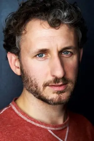 Фото Майкл Терро #60050