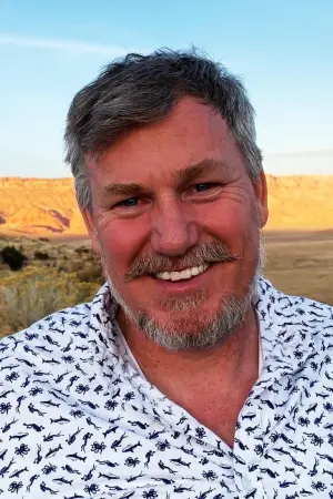 Фото Мороній Тейлор #68705