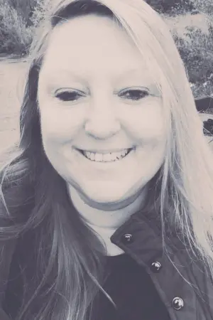 Фото Наталі Леборнь #112560