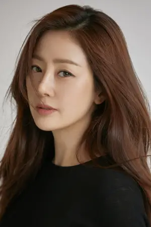 Фото О На Ра #341493