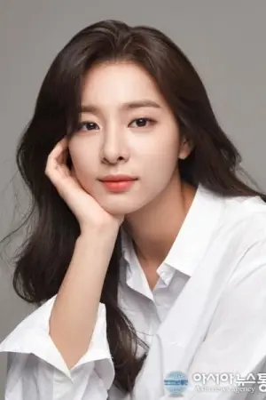 Фото  (Seol In-a) #148030