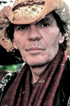 Фото Стефан Арнгрім #76694