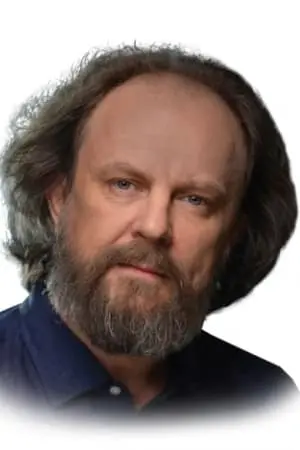 Фото Yurko Ivanyshyn #267004