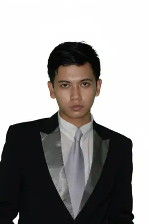 Фото  (Abimanyu Khatman Zakaria) #359278