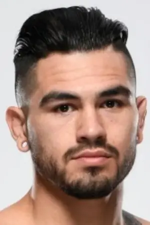 Фото  (Anthony Hernandez) #362444