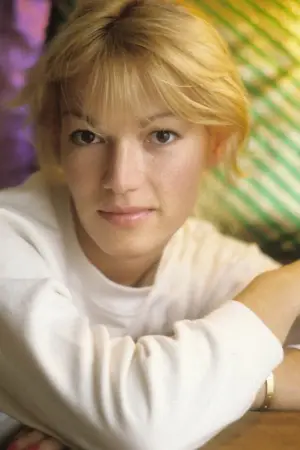 Фото Бріжитт Лаге́й (Brigitte Lahaie) #342925