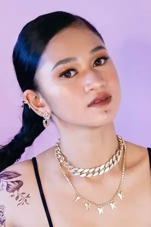 Фото Кенді Велосо #312527