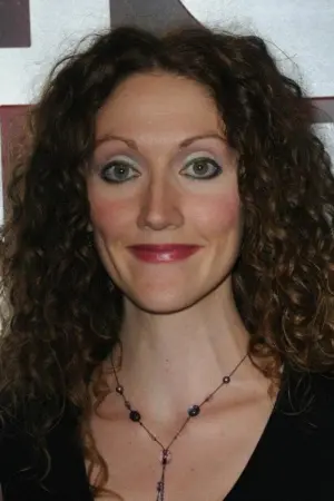 Фото  (Charlotte Milchard) #229619