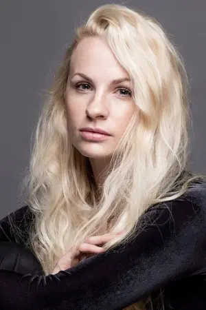 Фото  (Elina Pähklimägi) #239064