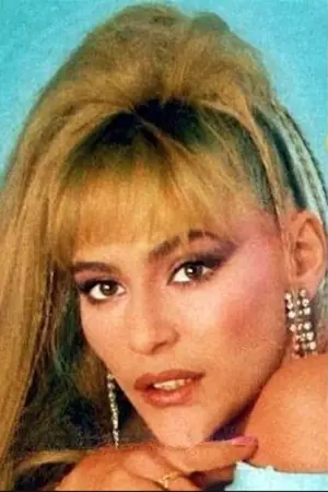 Фото  (Gloria Piedimonte) #243694