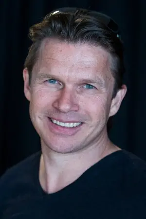 Фото Гальвард Брейн #97857