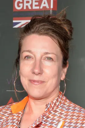 Фото Жаклін Дюрран #4732