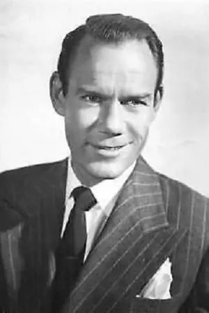 Фото Джон Ріджлі #110186