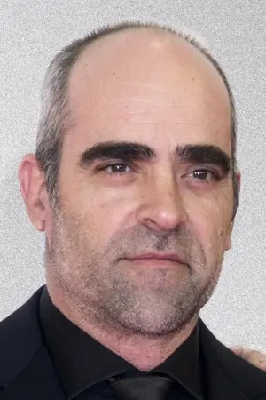 Фото Луїс Тосар #50270