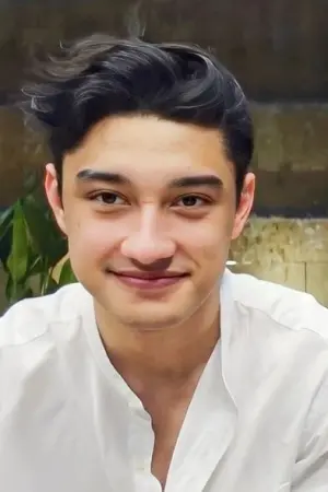 Фото  (Michael Olindo) #294100