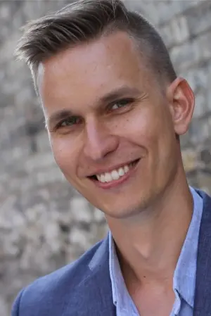 Фото Мікаель Коскі #18897