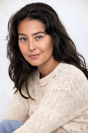 Фото Нора Ріос (Nora Rios) #233174