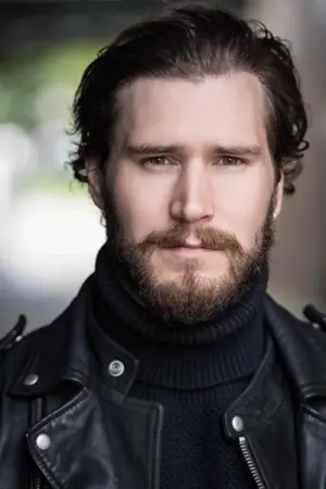 Фото Рафаель Депре #25648