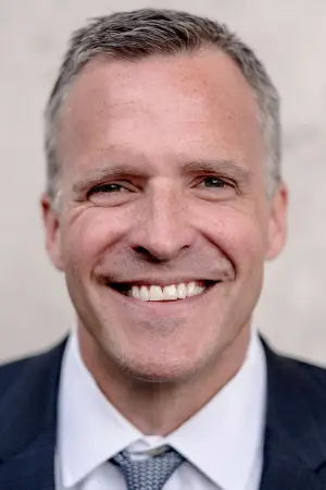 Фото Руфус Гіффорд #14042