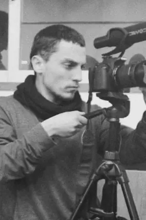 Фото Сальвадор Коппарі #131733