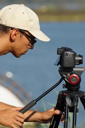 Фото  (Sougio) #139145