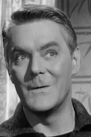 Фото Торлі Волтерс #158891