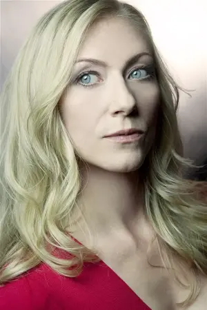 Фото Тіна Бенко #11168