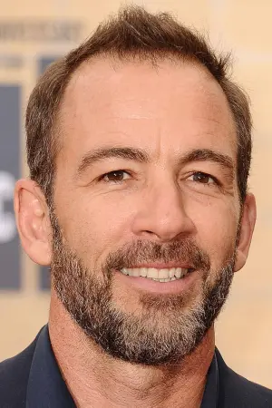 Фото Браян Каллен #15004