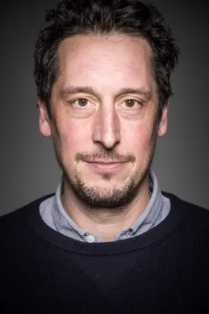 Фото Ганс Льов #125529