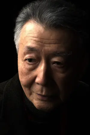 Фото Генрі О #28974