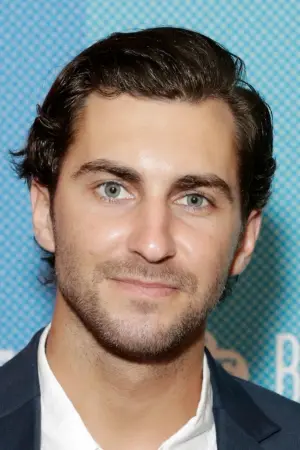 Фото  (Hilton Pelser) #36292