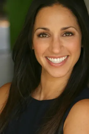 Фото Юлія Леа Волов #26526