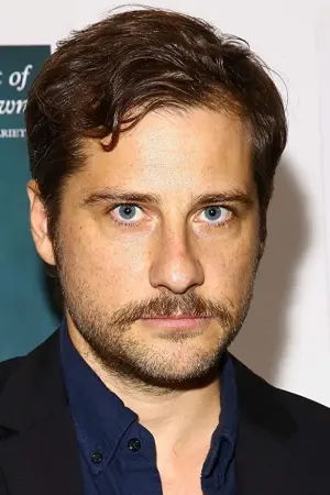 Фото Кентукер Одлі #120308