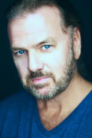 Фото Кевін Андерсон #93323