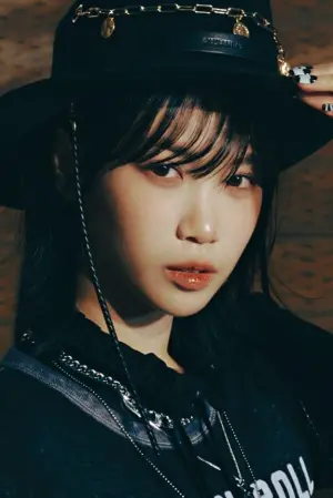 Фото  (Kim Chaewon) #252994