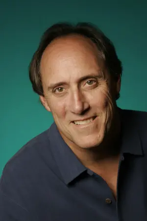 Фото Кірк Торнтон #34895