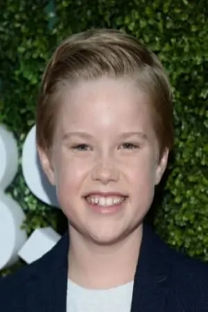 Фото  (Matthew McCann) #54536