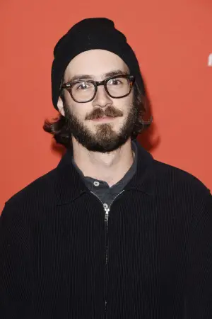 Фото Ніколас Песке #329286