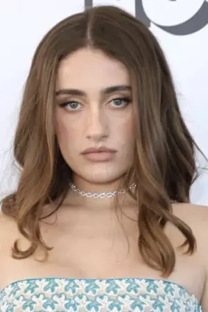 Фото Рейчел Сеннотт (Rachel Sennott) #23940