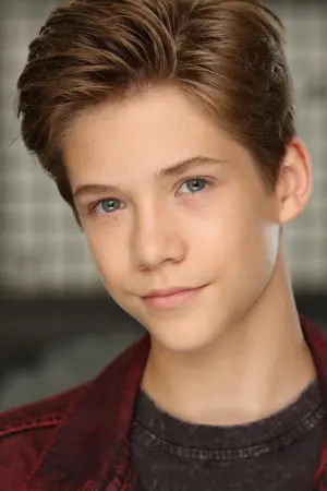 Фото  (River Drosche) #331944