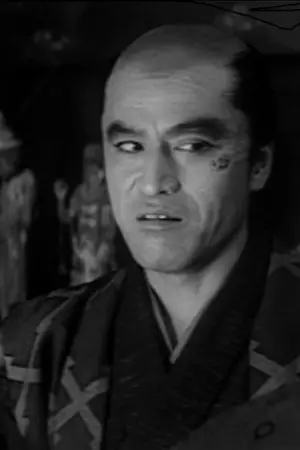 Фото Сабуро Дате #121653