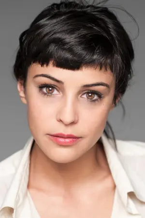 Фото Сара Касаснонас (Sara Casasnovas) #199262