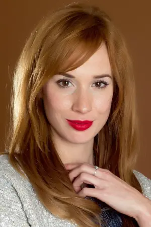 Фото  (Tatiana Pauhofová) #247738