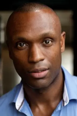 Фото Адріан Крістофер #8376