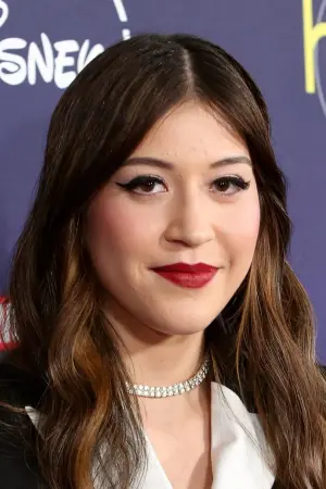 Фото  (Alaqua Cox) #116909