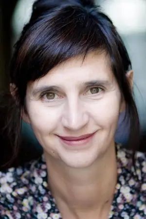 Фото Сесіль Буйо #334116