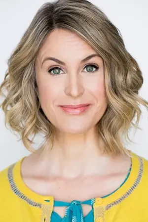 Фото  (Cheryl Dent) #170534