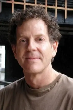 Фото Кріс Лебензон #7554