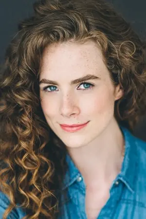 Фото  (Clare McConnell) #195975