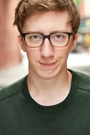 Фото Девід В. Томпсон #64912